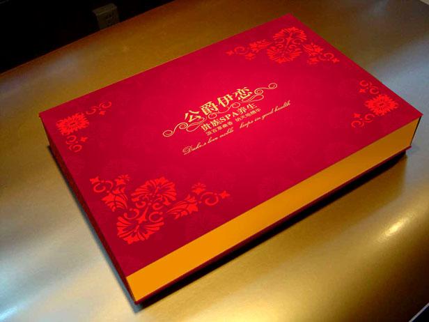 郑州市纸箱包装的一般用途郑州纸箱厂郑州厂家