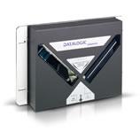 供应意大利Datalogic  DX8200A条形码扫描器
