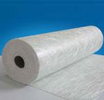 硅酸铝纤维制品是什么？做什么用的？ 