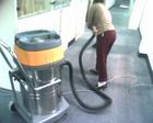 朝阳区保洁公司三元桥保洁公司清洗地毯地板打蜡公司北京京才专业清洗