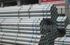 供应天津市27simn钢管哪里有卖，L415直缝焊管