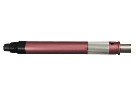 供应英国KOBE GM5603微型风磨笔，GM5603微型气