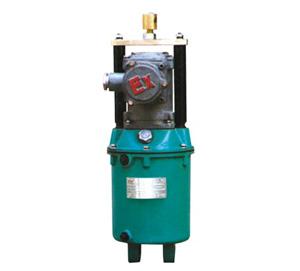 厂家销售广州电力液压制动器  液压推动器