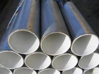 常州市排水涂塑钢管厂家供应排水涂塑钢管