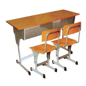 供应山东学生床课桌椅文件柜档案柜保险柜多种款式可供选择