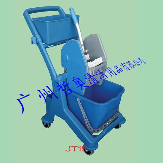 供应JT15小型清洁车