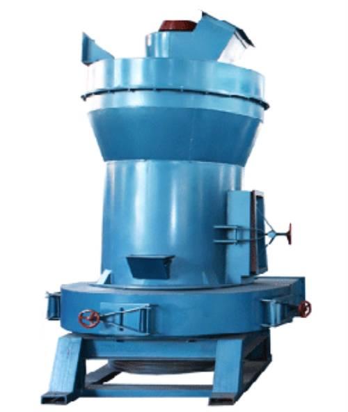 供应雷蒙磨粉机雷蒙机磨粉机-河南新隆矿山机械