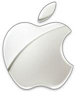 海口苹果维修站 海口苹果售后点 Apple Mac 服务中心 售后电