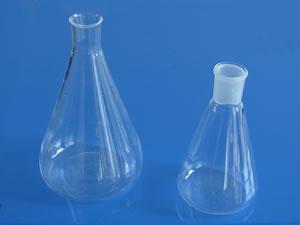 石英舟 石英玻璃 实验室  石英玻璃烧杯，石英玻璃烧瓶
