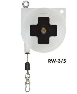 供应大功RW-0平衡器,RW-3平衡器，RW-5平衡器，弹簧吊称图片