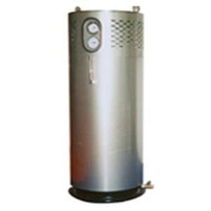 防爆型电加热式液化气气化器,安全有保障的气化装置