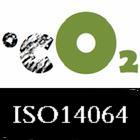 ISO14064温室气体盘查体系批发
