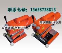 供应土工膜焊机厂家三包质量更可靠，博泰土工膜焊膜机
