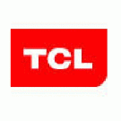 供应TCL冰箱维修站南阳TCL冰箱维修电话