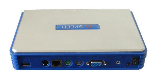 供应VB-881电脑共享器终端机，电脑共享器，网络共享器，云终端