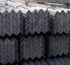 上海市无缝管槽钢异型钢处理销售厂家供应无缝管、日标槽钢、槽钢、异型钢处理销售13764197877