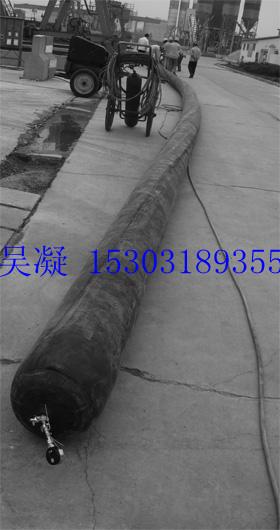 山东省郓城县橡胶充气芯膜使用时批发