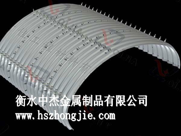 供应江苏钢波纹涵管厂家电话 江苏哪里有生产钢波纹焊管的 钢波纹涵管