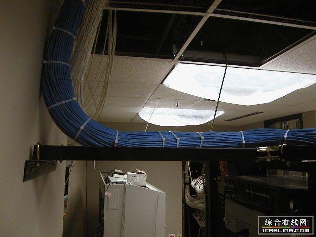 供应光纤熔接 光纤抢修 光纤测试 光