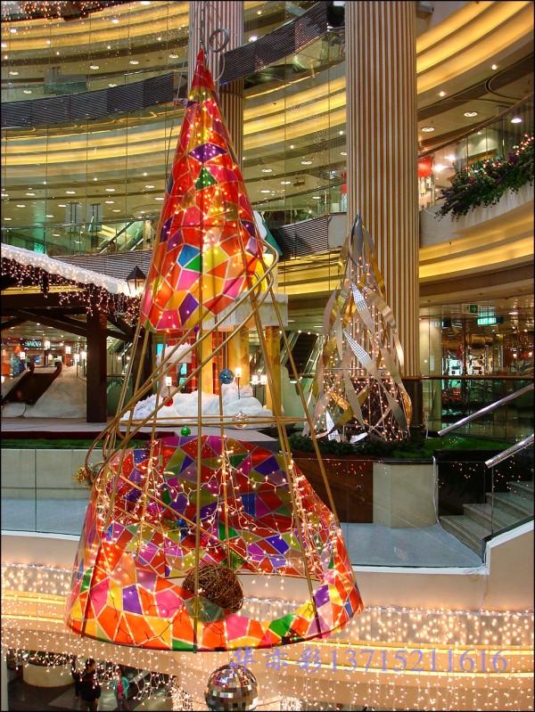 供应圣诞节场地布置圣诞节布置圣诞树装饰品布置圣诞节布置圣诞树布置