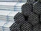 供应螺旋钢管、镀锌钢管、直缝焊管销售网、天津地区生产焊管厂螺旋钢