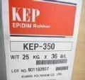供应EPDM韩国锦湖KEP-350