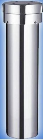 供应尼佳康家用净水器 NPL-102六级合体净水器（厂家直销）