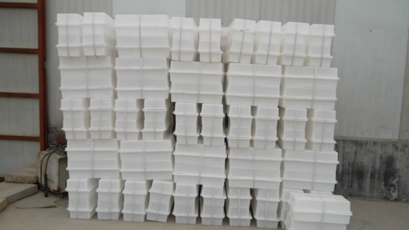 供应平顶山郏县路沿石平石彩砖塑料模具