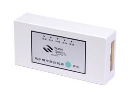 供应广东深圳哪里有最便宜五灯电脑盒