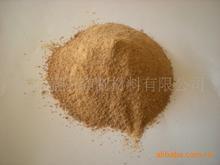 供应内蒙古包头生产和销售镁砂镁粉