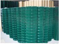 浸塑电焊网价格，浸塑电焊网批发，浸塑电焊网供应