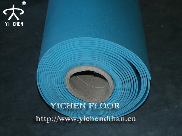 国产优质PVC塑胶地板厂家供应国产优质PVC塑胶地板厂家--石家庄翼辰