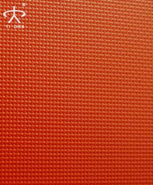 国产高端PVC体育运动塑胶地板批发