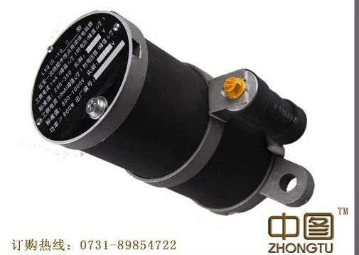 CXRD-YX一次消谐器微机消谐装置北京消谐装置国内最优品质
