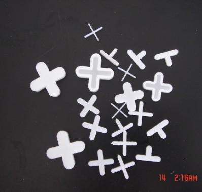 供应瓷砖定位十字架厂家图片