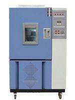 供应低温试验箱，低温试验机，恒温恒湿试验箱，小型低温试验箱图片