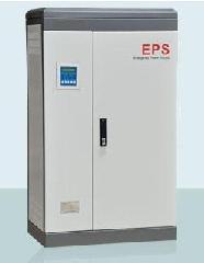 供应池州EPS应急电源价格 池州EPS应急电源
