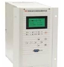 WDR-823A许继微机电容器保护装置批发