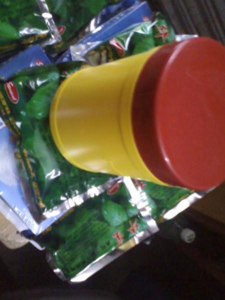 供应饮用水包装桶瓶专用消毒粉