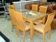 供应上海家具维修专业修理办公桌椅转椅