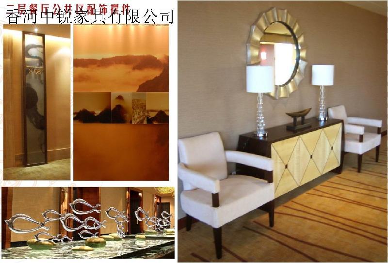 香河高档酒店家具 欧式酒店家具 后现代家具定点加工生产厂家香河欧班