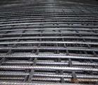 供应钢筋网钢筋护栏网钢筋网价格