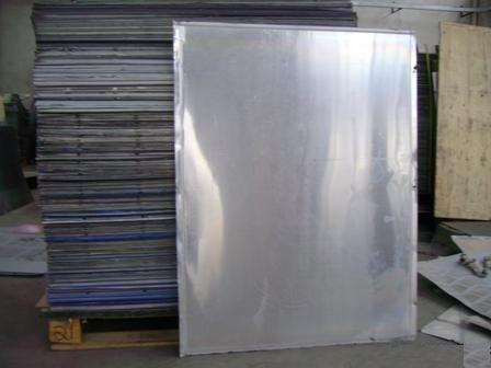供应2218铝板厂家/2218铝板零售/2218铝板价格图片