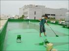 供应上海屋顶防水，上海屋顶防水补漏上海防水补漏公司电话