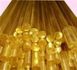 黄铜H68化学性能H68热处理规范批发