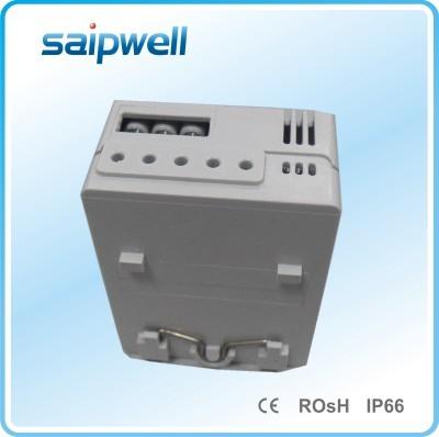 供应电子式温湿度控制器/ETF012系列温湿度控制器