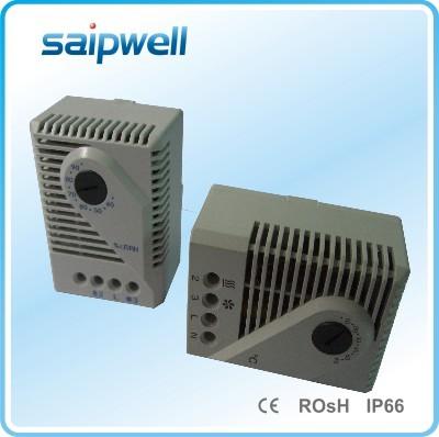 供应机械式湿度控制器/MFR012温控器