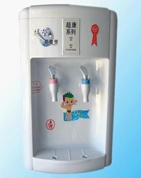 超康直饮机管线机/台式饮水机/管线饮水机/可加热制冷饮水机