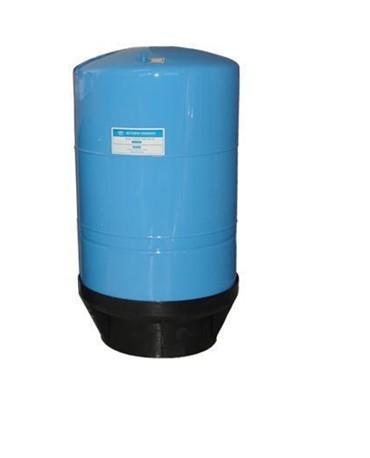 纯水机6G铁压力桶/净水机压力桶批发