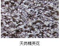 供应吉林石材厂的石材墙纸 图片